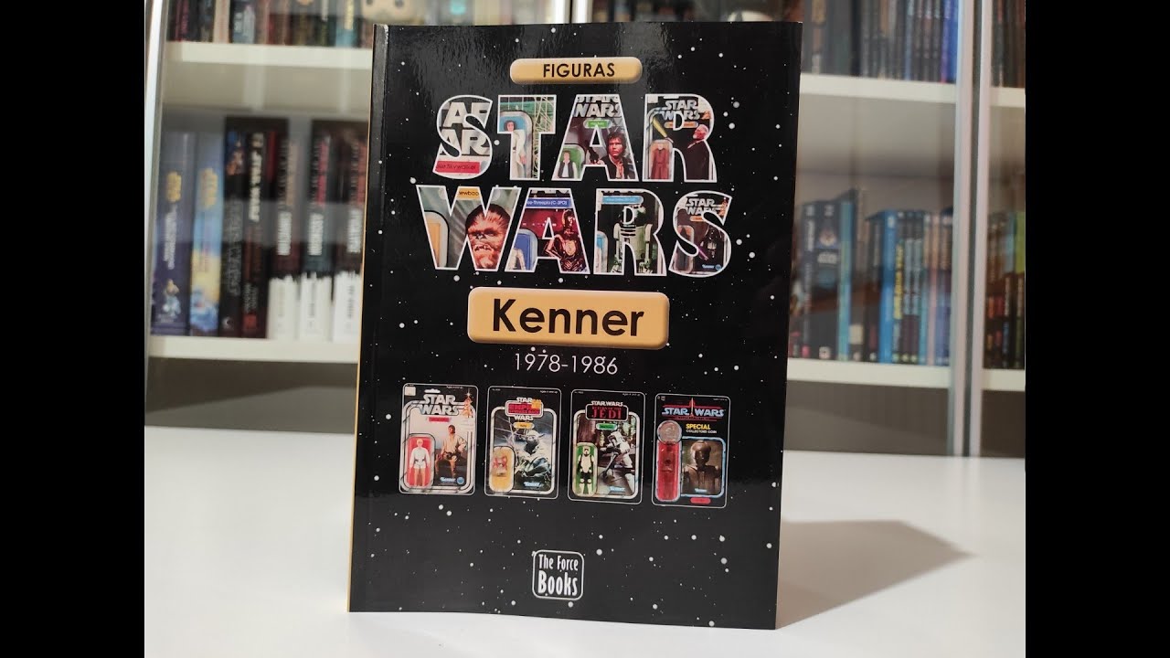 maxresdefault.jpg
