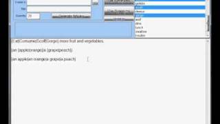 Article Spin Demon - Article Spinning Software News