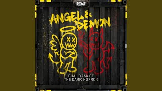 Angel &amp; Demon
