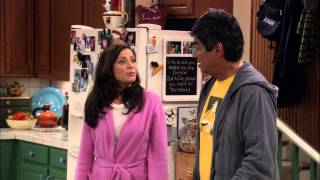 George Lopez