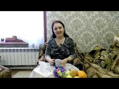 Video: Zvezda աղցան փետրվարի 23-ին. Բաղադրատոմս