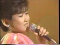 岡田有希子さん -哀しい予感-