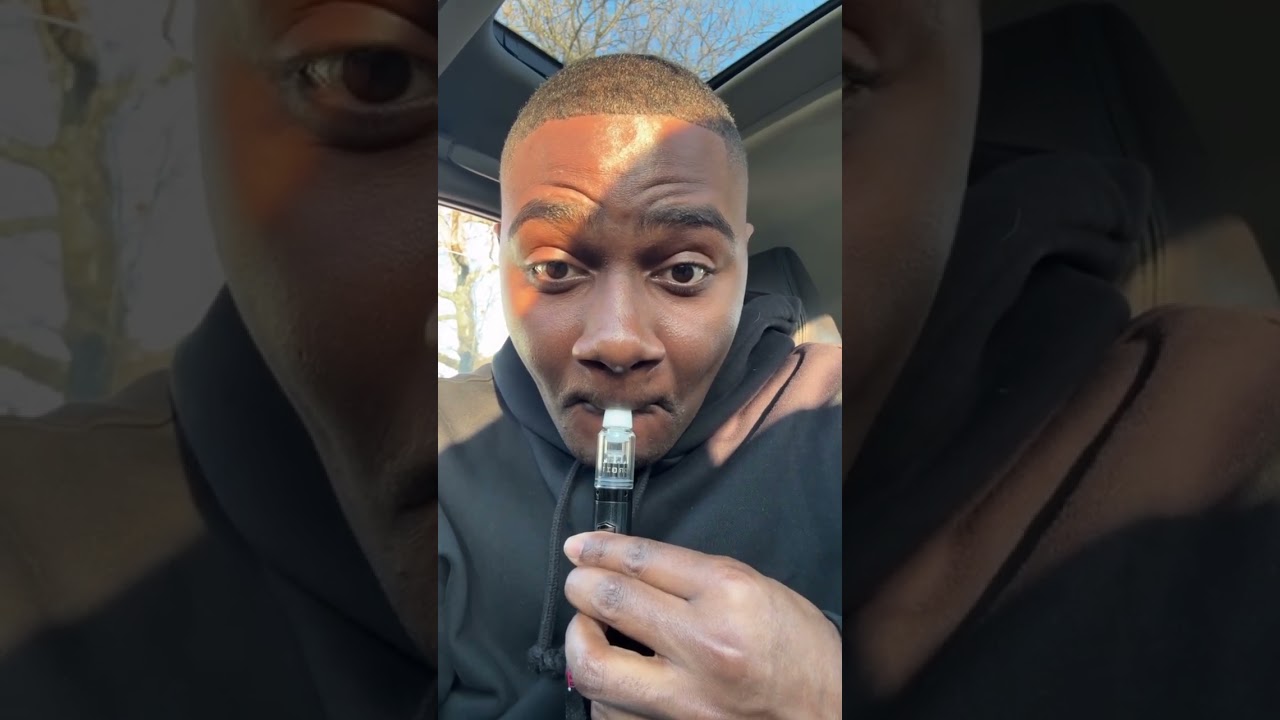 Sizzle it up with the Yocan Orbit. 🔥