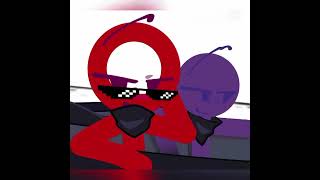 hacker edit + mougali edit I think.