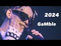 2024 Live tour 清水翔太 Gamble