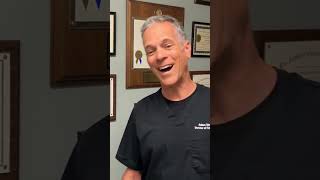 HOW I IMPROVED MY SLEEP @AdamJStoryDC