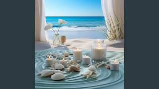 Spa Tide Harmony