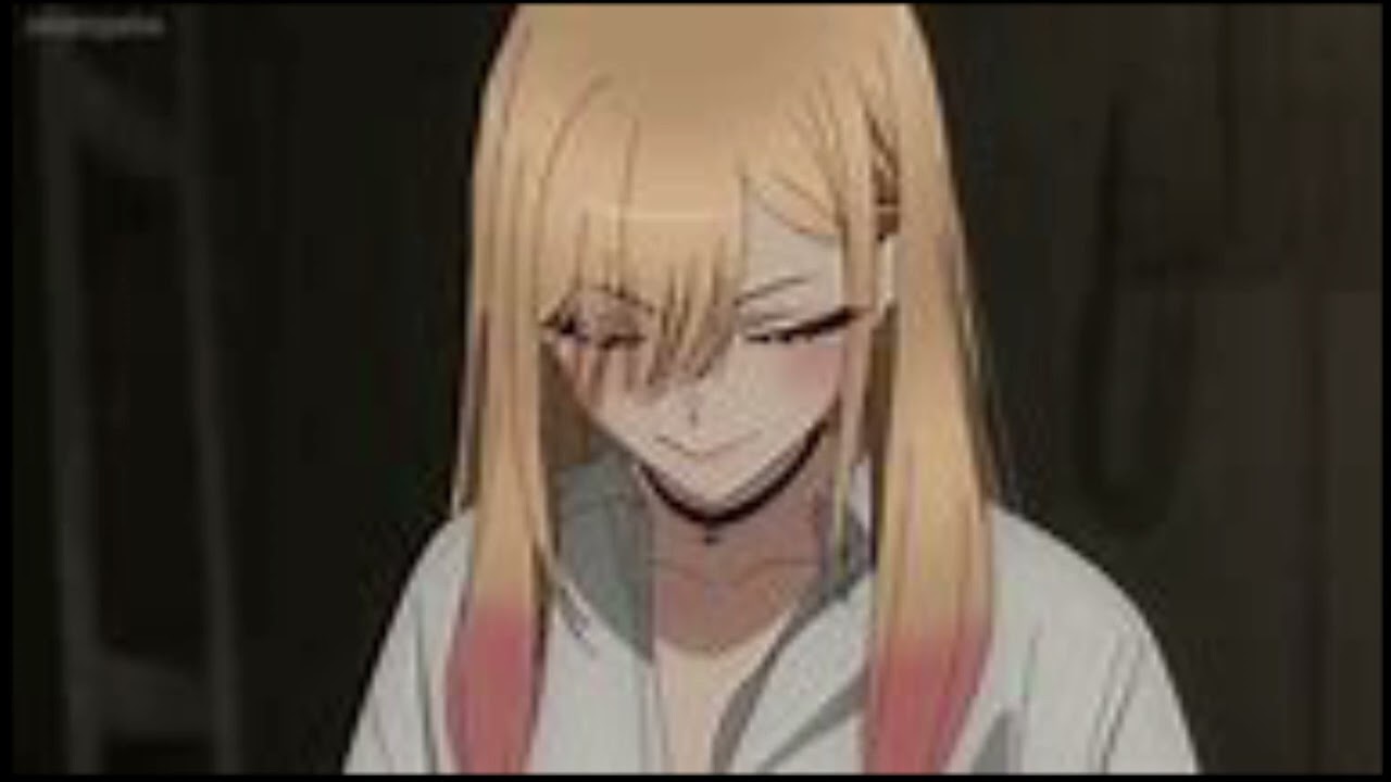 The People In The Attic nightcore