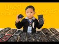 (Hindi) BEST ONLINE WEBSITE FOR USED SECOND HAND GRAPHICS CARD GPU PRICE From Zoukart.Com Website