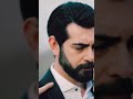 عروس دوماد ما آمدن      