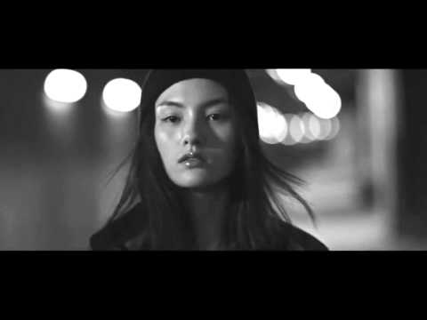 MV Dynamic Duo 다이나믹듀오   J O T S  feat nafla