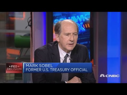 video phone beyonce mp3 Fed policy is wrong for America, OMFIF chairman says | Squawk Box Europe