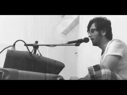 Faisal Ahmadi Song خراب مست شب گردم