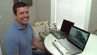 Xtra Pc How It Works Step By Step Tutorial