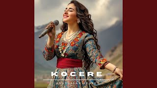 Kocere (Kurdish Remix)