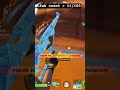RELOAD RUSH #fortniteshorts#fortnite #fortnitemobile60fps#gamingshorts#fortniteclips #fortnitemobile