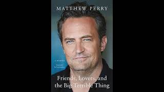 Matthew Perry's father John, 83, appears frail and downcast as he's pictured on what would've been F