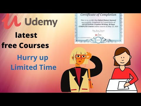 Free Udemy Courses |SQL DATA ANALYTICS