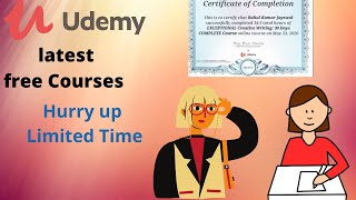 Free Udemy Courses |SQL DATA ANALYTICS