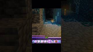 Good E-Book or nah? #minecraft #nadieedits #minecraftshorts #minecraftsurvivalseriesepisode1 #mcpe