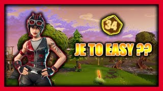 Arény Na 30 Bodech ??? Boostbend