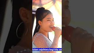 Wulandari aza_ Gibah