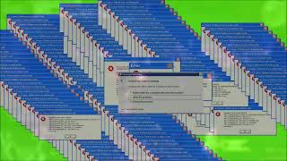L2 Serenata Random Pvps