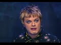 Eddie Izzard "Cake or Death" Sketch From Dress to Kill