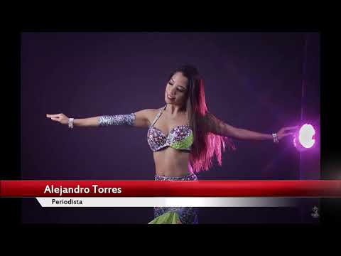 Malik Estudio Malik Estudio's broadcast camera iphone 8 plus apk