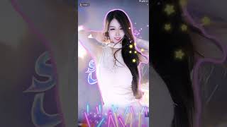 王梓伊❤️ ⁵²¹¹20230922145949