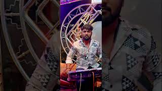 चोली के पीछे क्या है संबळ 🎹 मिक्स स्वरसंगीत स्पेशल 😇