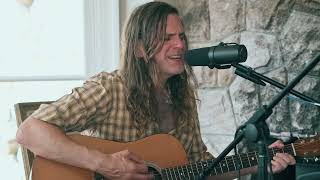 Fruit Bats (solo) – That Goddamn Sun (Sonoma Session)