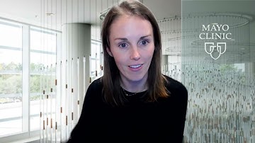 CSF Leak - Dr. Mallory Raymond