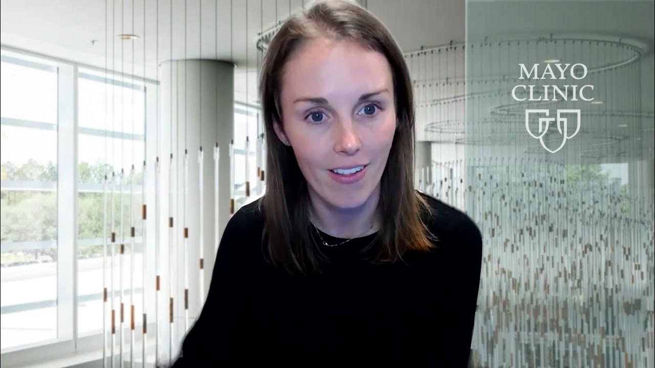 CSF Leak Dr. Mallory Raymond YouTube