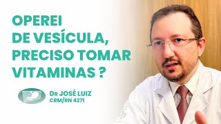 Jose Luiz De Souza Neto-67