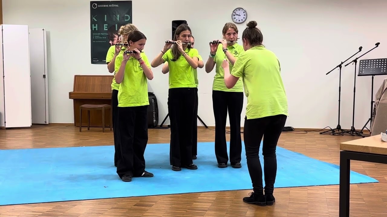 ZJTPF Schwyz 2024 VKB 1884            Route-Symphonie