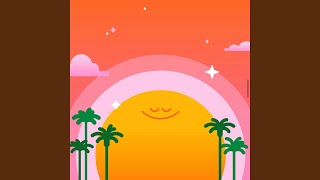 Download Lagu Pineapples (feat. Man DeLorean) MP3 Download Lagu Pineapples (feat. Man DeLorean) MP3