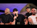  تجرح قلبي أنا غاب الغالي وراح الفرح معها أنس أبو سنينة 2026 mp3