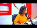 LIVE RIPOTI YA LEO SIMULIZI YA AMBWENE SEHEMU YA 03 AUG 28