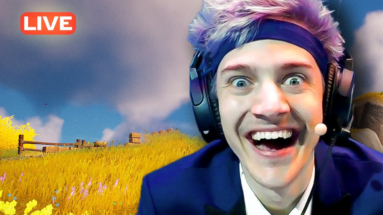 Zero Deaths Stream - Live - YouTube