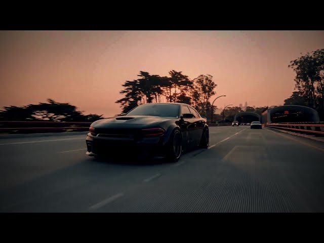 Taner Yalçın & Elsen Pro - Ameno Amapiano | Tiktok Remix