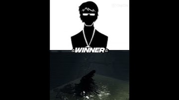 682 versus Dr bright #edit #powerscaling #battle #SCP #SCP682 #Drbright