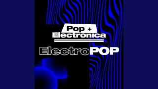 Bad Memories (HotLap Remix)