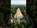 #timelapse #piramide #ai #chatgpt #gemini #aicreation