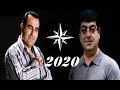 Tatul Avoyan-Armen Aloyan Доля Воровская.( NEW 2020 )