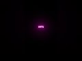 Dancing - arhon smith | English songs 🍁 | aesthetic lyrics ⚡| whatsapp status #lyrics #trending