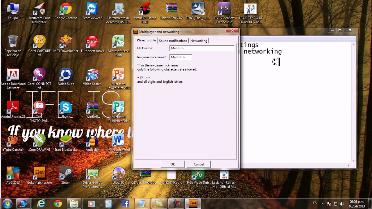 Online Duke Nukem Online Duke Nukem