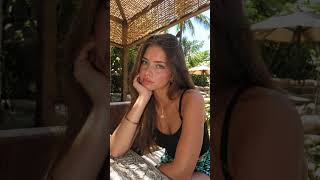 FREE Reggaeton Rauw Alejandro Type Beat 2026   No Copyright