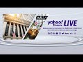 Market Coverage: Friday January 14 Yahoo Finance