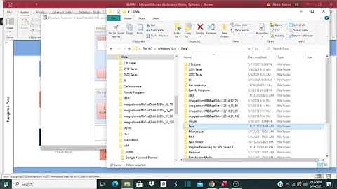 MAARS   - Incremental Data Migration Tool